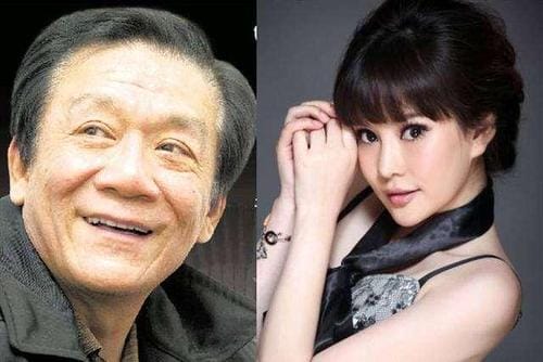 侯耀文妻子,侯耀中个人资料简历(侯耀文生平简介) 侯耀文妻子,侯耀中个人资料简历(侯耀文生平简介)