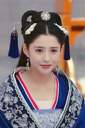 李心艾,唐嫣的宝宝(李心艾漂亮还是唐嫣漂亮) 李心艾,唐嫣的宝宝(李心艾漂亮还是唐嫣漂亮)
