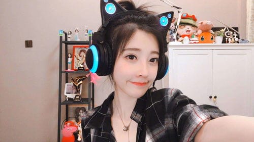 抖音唐山话游戏主播名字(抖音上唐山口音的小姑娘)