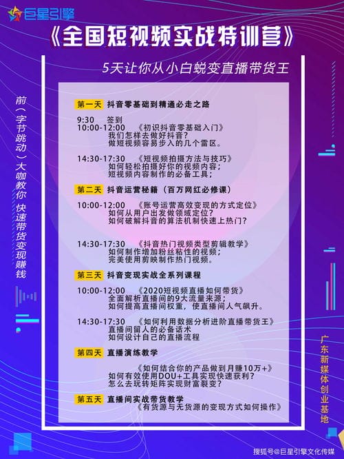 抖音游戏类文案策划方案(抖音小游戏文案策划)