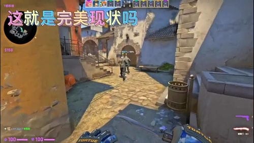 抖音什么游戏最多人玩(抖音玩什么游戏有人气)