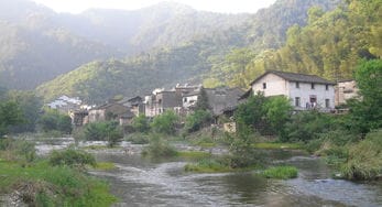 瑶里攻略游戏(瑶的攻略怎么写)