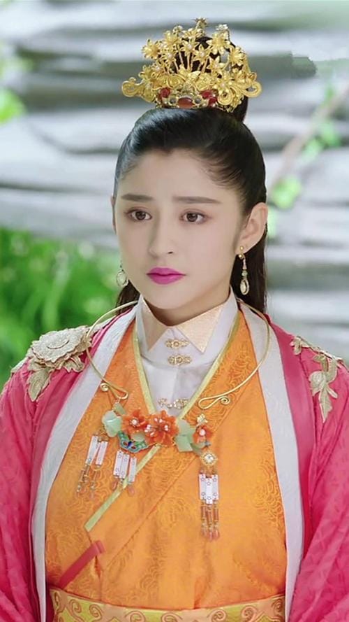 李心艾,唐嫣的宝宝(李心艾漂亮还是唐嫣漂亮) 李心艾,唐嫣的宝宝(李心艾漂亮还是唐嫣漂亮)