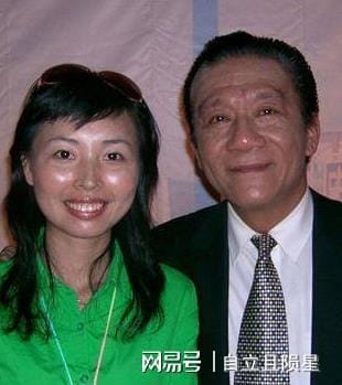 侯耀文妻子,侯耀中个人资料简历(侯耀文生平简介) 侯耀文妻子,侯耀中个人资料简历(侯耀文生平简介)
