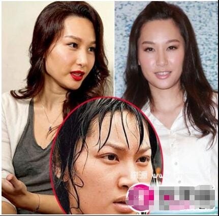 徐子珊退出娱乐圈卖房卖车是什么原因 徐子珊退出娱乐圈卖房卖车是什么原因