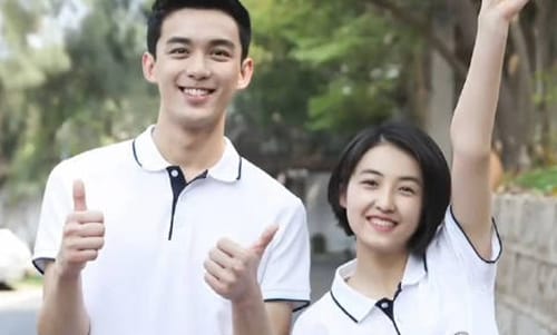 吴磊张一山cp是什么梗?吴磊的女朋友陈曼 吴磊张一山cp是什么梗?吴磊的女朋友陈曼