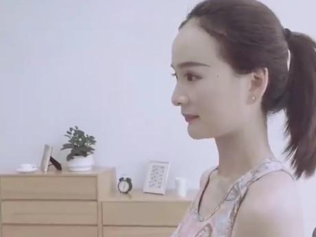 卓亨瑜,杨幂和卓亨瑜(卓亨瑜是谁) 卓亨瑜,杨幂和卓亨瑜(卓亨瑜是谁)