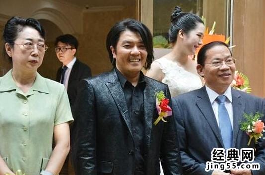 阿杜为什么消失了?因为恐慌症无法工作站< 阿杜为什么消失了?因为恐慌症无法工作站<