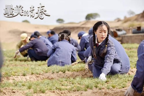 刘智扬和李佳航太像了对比图(刘智扬长得像李佳航) 刘智扬和李佳航太像了对比图(刘智扬长得像李佳航)