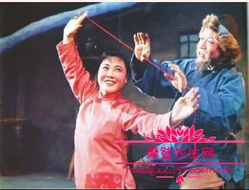 郭兰英是在什么时候去世的?郭兰英为什么没(郭兰英是几几年出生的) 郭兰英是在什么时候去世的?郭兰英为什么没(郭兰英是几几年出生的)