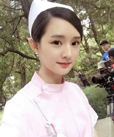 卓亨瑜,杨幂和卓亨瑜(卓亨瑜是谁) 卓亨瑜,杨幂和卓亨瑜(卓亨瑜是谁)