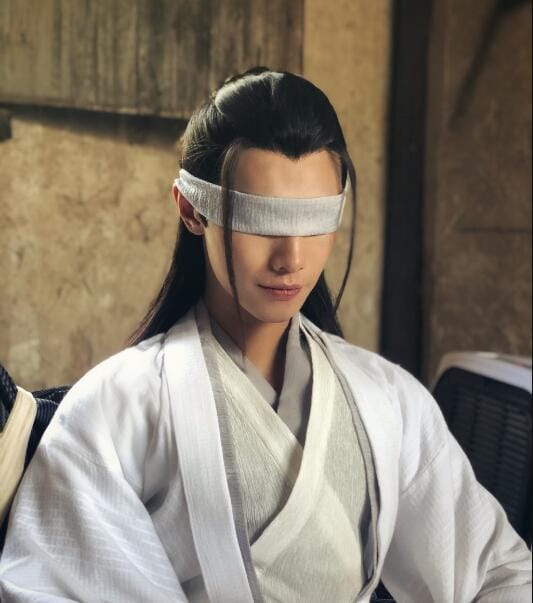 宋继扬为什么叫村村(宋继扬家乡) 宋继扬为什么叫村村(宋继扬家乡)