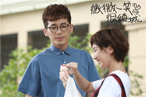 183Club成员哪个死了?183Clu(183club什么时候出道) 183Club成员哪个死了?183Clu(183club什么时候出道)
