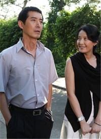 何政军的电视剧,何政军妻子范雨近(何政军和范雨主演的电视剧) 何政军的电视剧,何政军妻子范雨近(何政军和范雨主演的电视剧)