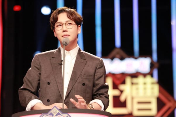 徐子珊退出娱乐圈卖房卖车是什么原因 徐子珊退出娱乐圈卖房卖车是什么原因