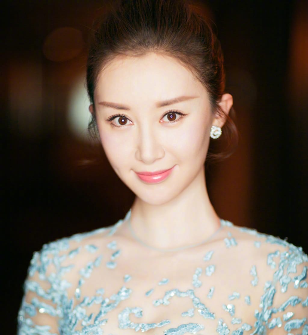 舒畅李易峰快要结婚了真假(舒畅和李易峰是什么关系) 舒畅李易峰快要结婚了真假(舒畅和李易峰是什么关系)