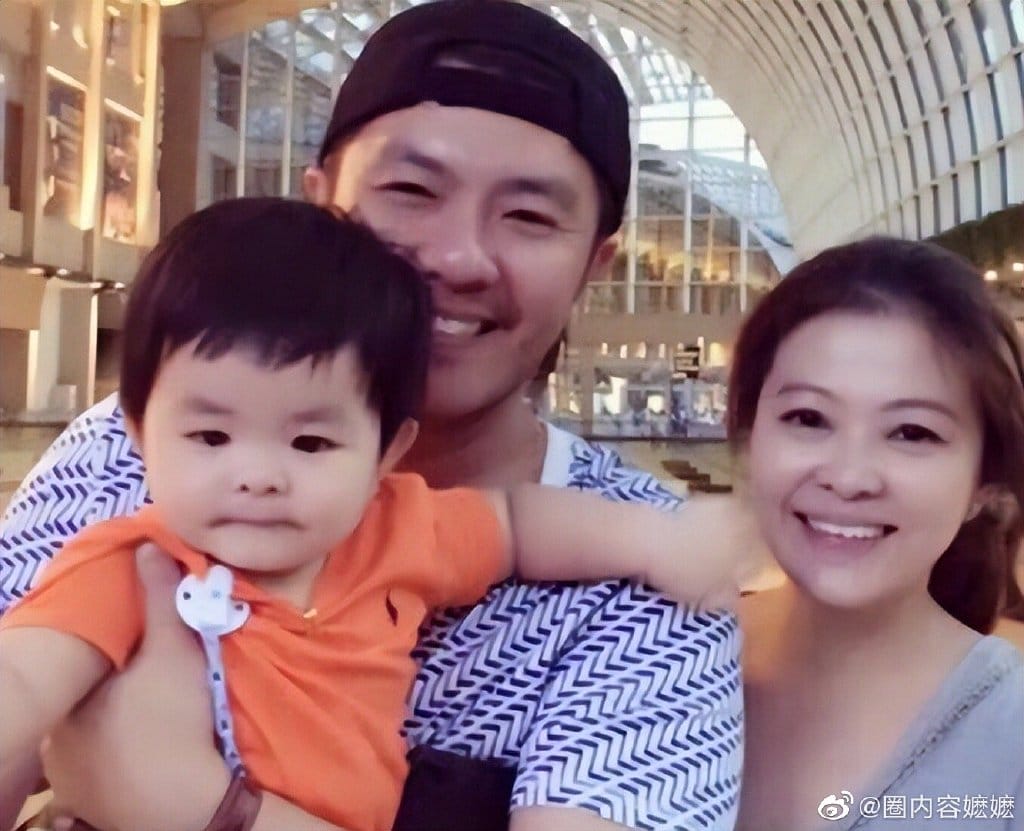 阿杜为什么消失了?因为恐慌症无法工作站< 阿杜为什么消失了?因为恐慌症无法工作站<