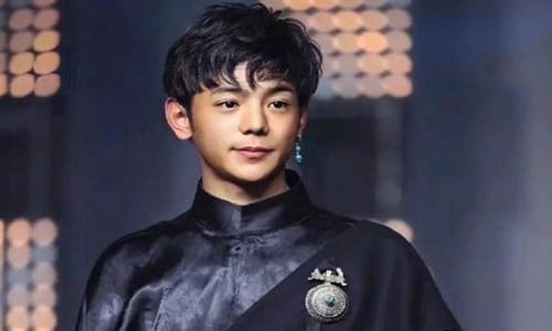 丁真已签约成国有公司员工(国企签约丁真) 丁真已签约成国有公司员工(国企签约丁真)