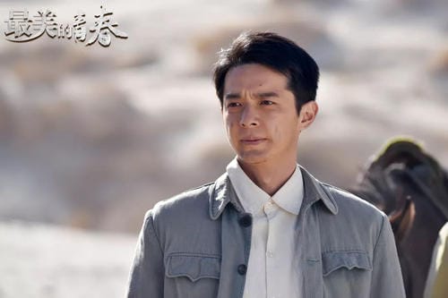 刘智扬和李佳航太像了对比图(刘智扬长得像李佳航) 刘智扬和李佳航太像了对比图(刘智扬长得像李佳航)