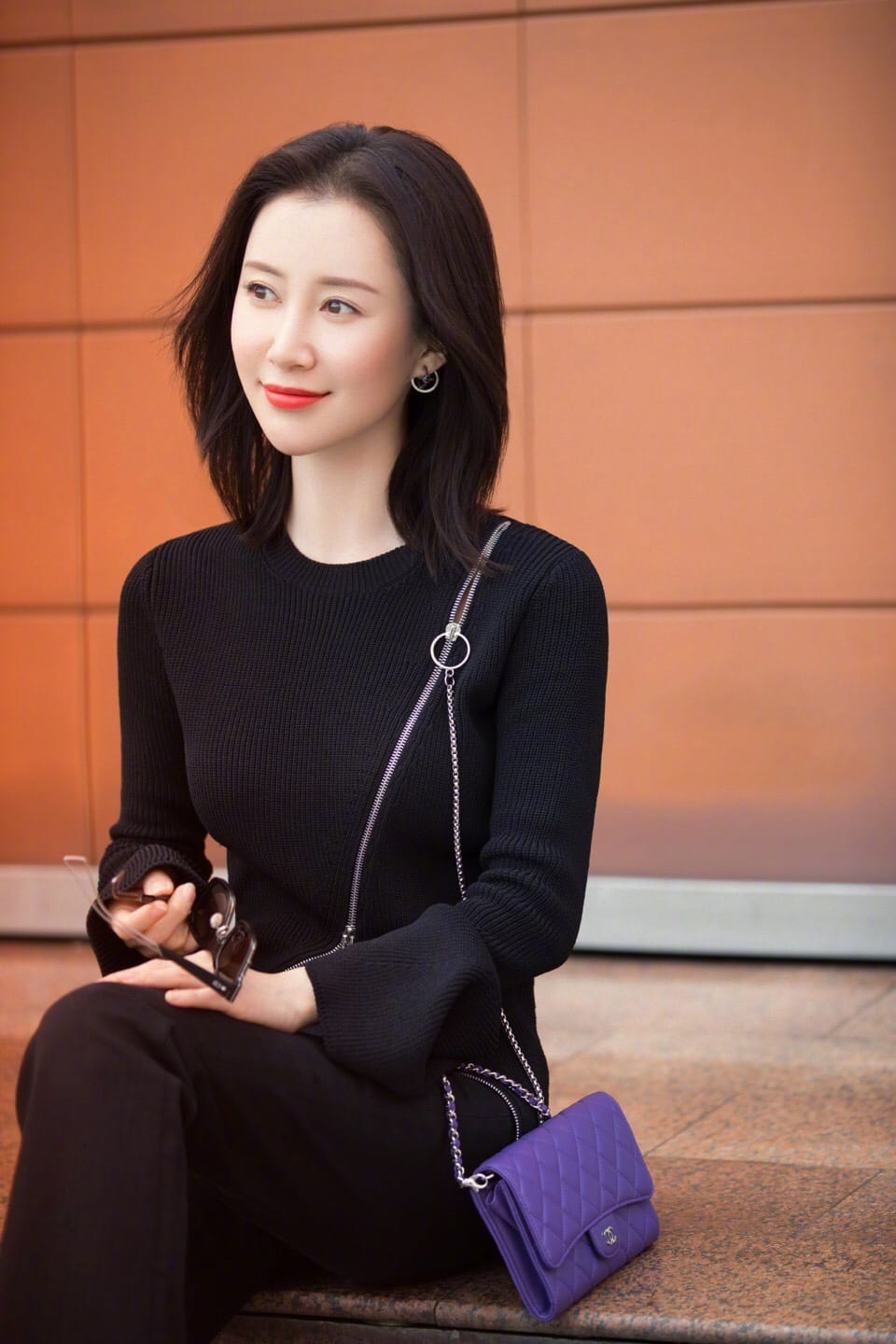 舒畅李易峰快要结婚了真假(舒畅和李易峰是什么关系) 舒畅李易峰快要结婚了真假(舒畅和李易峰是什么关系)