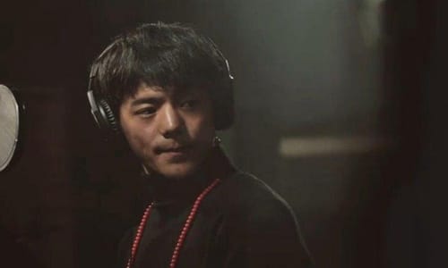 丁真已签约成国有公司员工(国企签约丁真) 丁真已签约成国有公司员工(国企签约丁真)