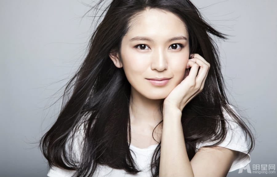 刘智扬和李佳航太像了对比图(刘智扬长得像李佳航) 刘智扬和李佳航太像了对比图(刘智扬长得像李佳航)
