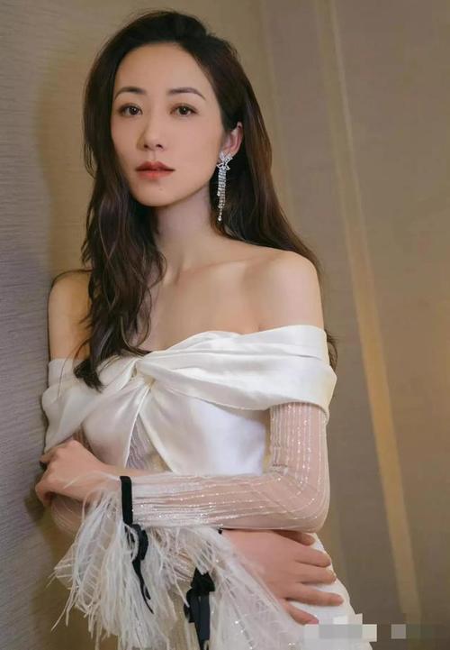 电影明星韩雪个人资料,韩雪年龄多大,本文共(6924字) 电影明星韩雪个人资料,韩雪年龄多大,本文共(6924字)