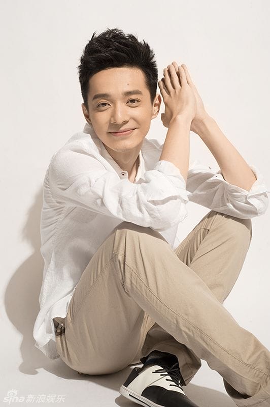 刘智扬和李佳航太像了对比图(刘智扬长得像李佳航) 刘智扬和李佳航太像了对比图(刘智扬长得像李佳航)