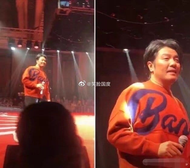阿杜为什么消失了?因为恐慌症无法工作站< 阿杜为什么消失了?因为恐慌症无法工作站<