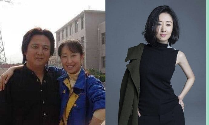刘敏涛唱歌表情管理失控回应我没醉怎么回事(刘敏涛表情管理失控视频) 刘敏涛唱歌表情管理失控回应我没醉怎么回事(刘敏涛表情管理失控视频)