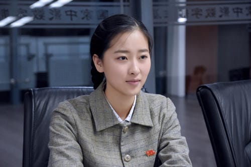 刘智扬和李佳航太像了对比图(刘智扬长得像李佳航) 刘智扬和李佳航太像了对比图(刘智扬长得像李佳航)