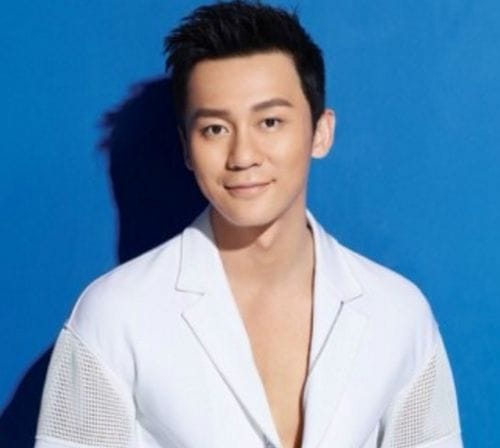 李晨演过的电视剧,李晨王晓晨演的(李晨跟王晓晨演的电视剧) 李晨演过的电视剧,李晨王晓晨演的(李晨跟王晓晨演的电视剧)