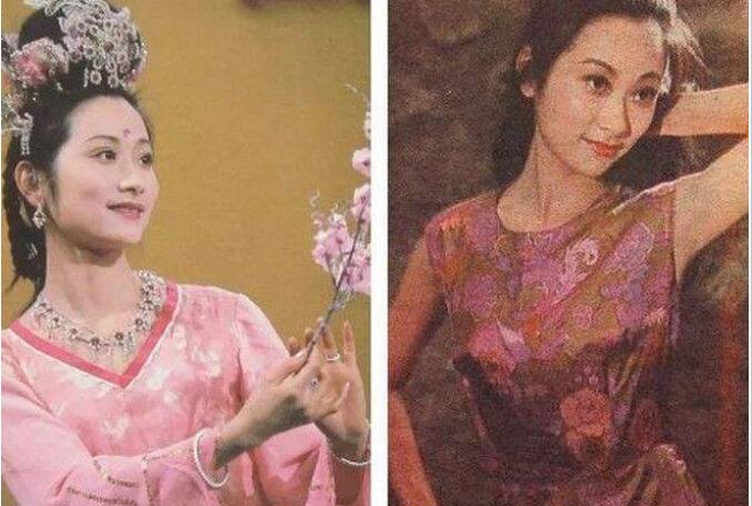 王苓华现状如何(王苓华年龄) 王苓华现状如何(王苓华年龄)