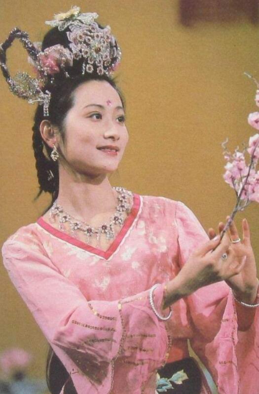 王苓华现状如何(王苓华年龄) 王苓华现状如何(王苓华年龄)