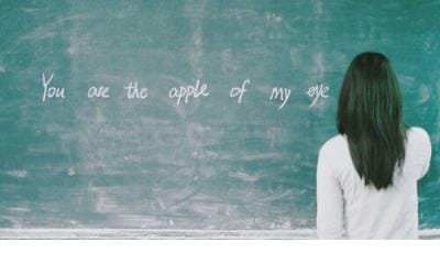 餐饮企业文化标语
