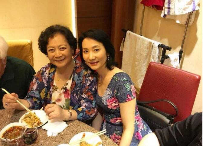 王苓华现状如何(王苓华年龄) 王苓华现状如何(王苓华年龄)