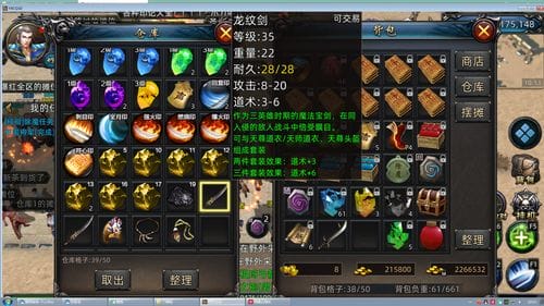 热血王城游戏攻略(热血王者之热血龙城)