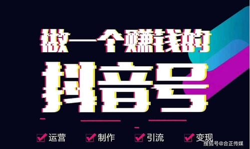 抖音小游戏好家伙攻略(抖音很火的小视频)