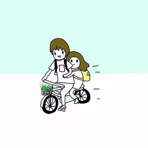 三八节说说的经典话语
