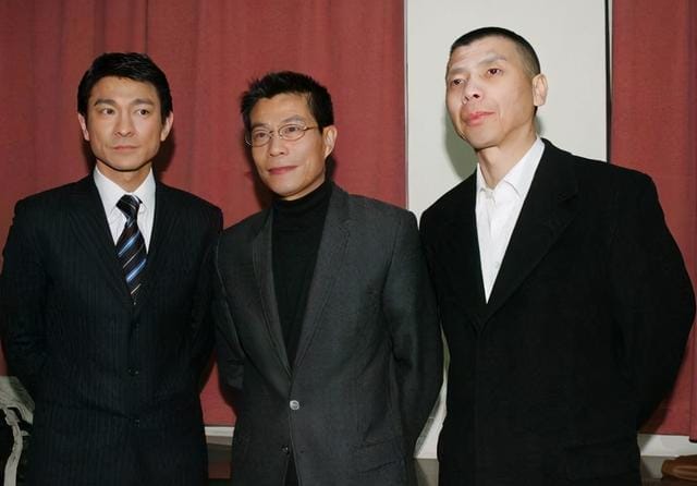 范冰冰王学兵,韩雪王学兵(范冰冰与王学兵是什么开始交往) 范冰冰王学兵,韩雪王学兵(范冰冰与王学兵是什么开始交往)