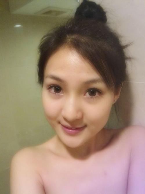 郭美美个人介绍,郭美美是哪里的,本文共(2595字) 郭美美个人介绍,郭美美是哪里的,本文共(2595字)