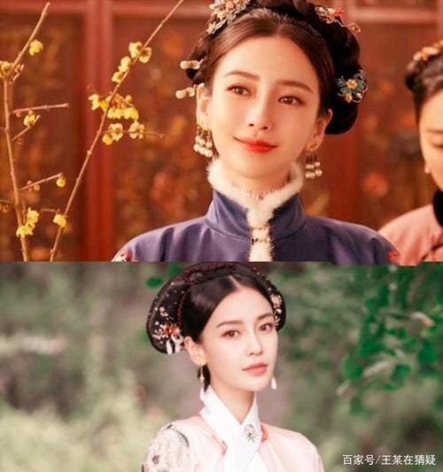 晴儿图片,晴儿冰山下的火种 晴儿图片,晴儿冰山下的火种