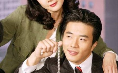 权相宇主演的电视剧(权相宇主演的电视剧野王第二十三集)