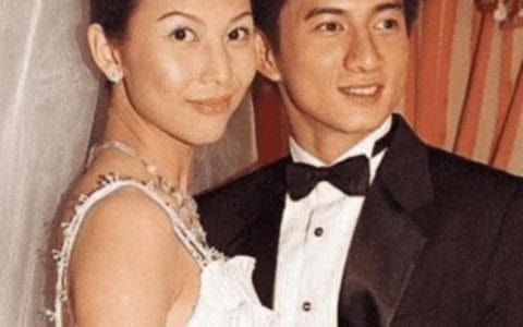 玛雅苏(马雅舒老公个人资料简介多大) 玛雅苏(马雅舒老公个人资料简介多大)