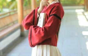星空徐娇服装,徐娇是谁的女(徐娇 星空剧照) 星空徐娇服装,徐娇是谁的女(徐娇 星空剧照)