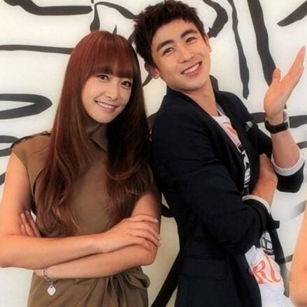 nichkhuntiffany, nichkhuntiffany,