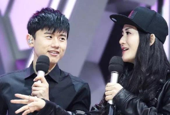 张杰和谢娜怎么认识的,张杰回应被(张杰和谢娜是怎么认识的?) 张杰和谢娜怎么认识的,张杰回应被(张杰和谢娜是怎么认识的?)