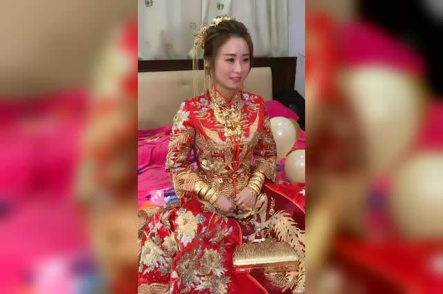 女儿嫁人了就是外人别人家的人了吗,其实这都是封建思想 本文共(1087字) 女儿嫁人了就是外人别人家的人了吗,其实这都是封建思想 本文共(1087字)