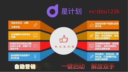 抖音如何开通游戏任务功能(抖音如何开通游戏任务功能呢)