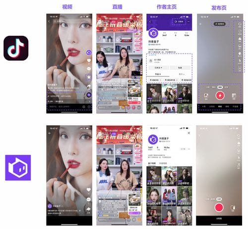 抖音手机游戏盒子推荐(抖音游戏合集游戏盒子都叫什么)